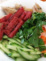 BBQ Pork