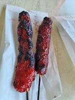 Nem Nuong