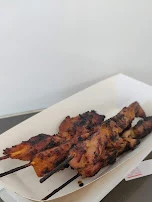 Skewers