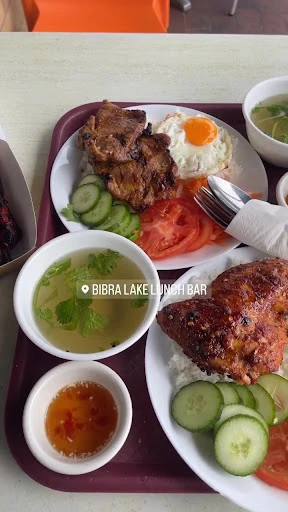 Bibra Lake Lunch Bar photo 8