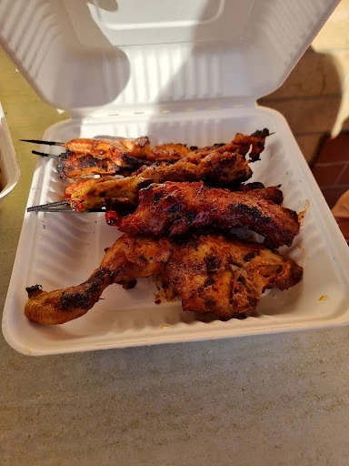 Bibra Lake Lunch Bar photo 6
